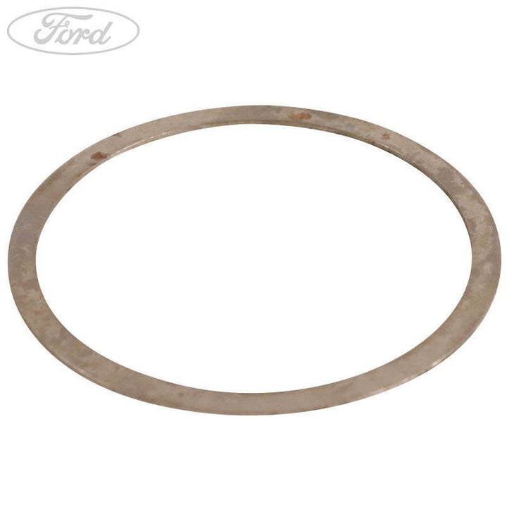 S-MAX GALAXY FOCUS MONDEO KUGA DIFF INPUT SHIM 0.69MM