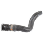 KUGA FOCUS DURATEC ST HEATER WATER OUTLET HOSE 08-12