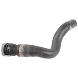 KUGA FOCUS DURATEC ST HEATER WATER OUTLET HOSE 08-12