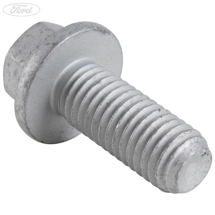 FRONT SUSP.ARMS/STABILIZER/X-MEMBER SCREW PACK OF 5