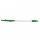 FOCUS HEATER CONTROL CABLE