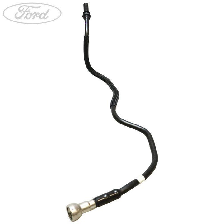 2500247 FUEL FILTER INLET TUBE – Ford Online Shop UK