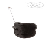 KA FRONT BUMPER RADIATOR GRILLE COVER