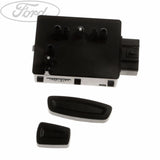 MONDEO GALAXY FOCUS FRONT POWER SEAT ADJUST SWITCH