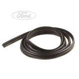 FOCUS REAR BOOT TAILGATE SURROUND WEATHERSTRIP SEAL