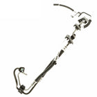 FOCUS C-MAX POWER STEERING HOSE
