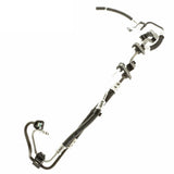 FOCUS C-MAX POWER STEERING HOSE