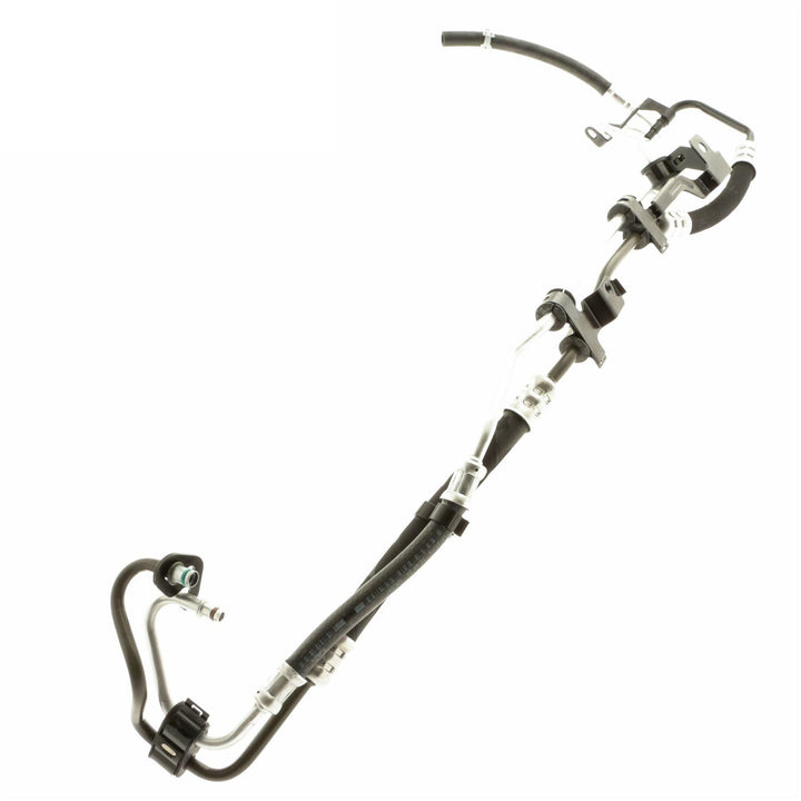 FOCUS C-MAX POWER STEERING HOSE