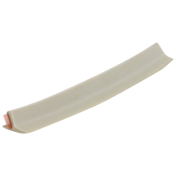MOULDING