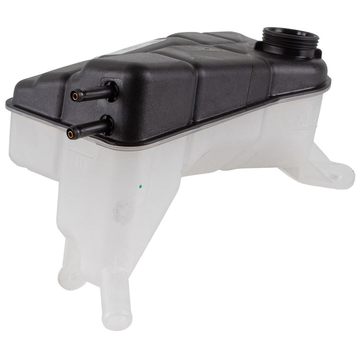 MONDEO RADIATOR OVERFLOW EXPANSION TANK