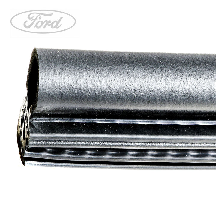 TRANSIT SLIDING SIDE LOAD DOOR WEATHERSTRIP