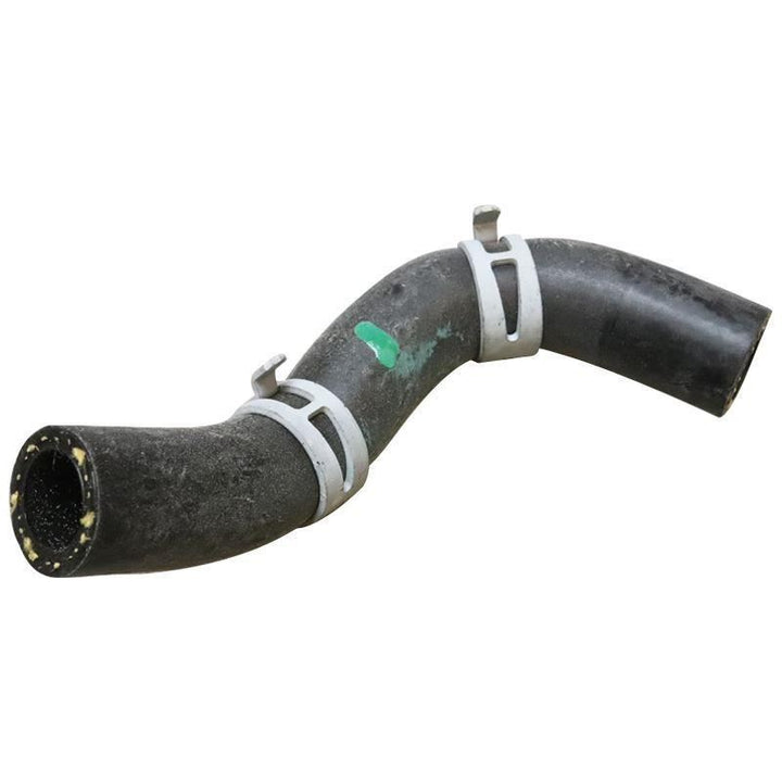 TRANSIT EXHAUST GAS RECIRCULATION PIPE 11-12 4WD RWD