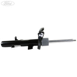 KUGA 2.0 DURATORQ N/S FRONT MCPHERSON STRUT SUSPENSION