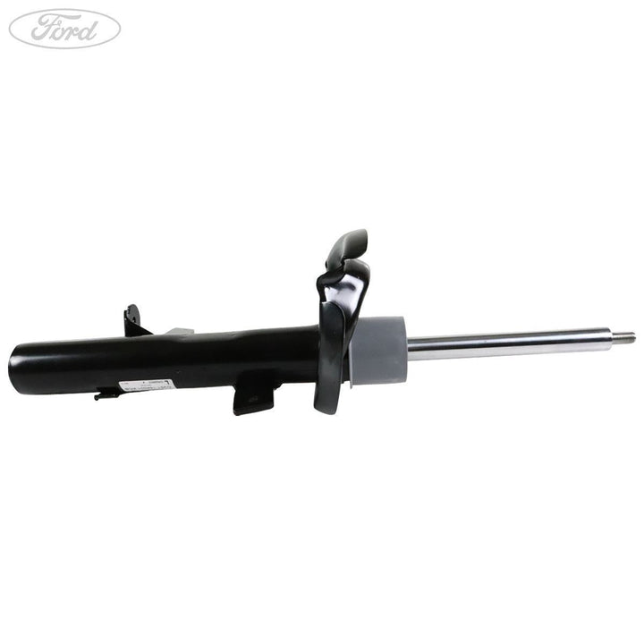 KUGA 2.0 DURATORQ N/S FRONT MCPHERSON STRUT SUSPENSION
