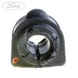MONDEO FOCUS REAR ANTI ROLL BAR BUSH