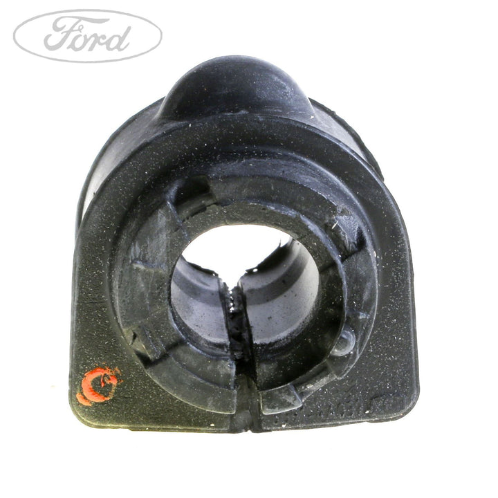 MONDEO FOCUS REAR ANTI ROLL BAR BUSH