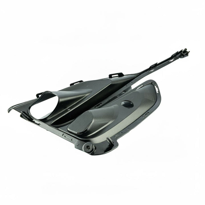 Kuga N/S Front Bumper Grille High Gloss Black 2020-2024