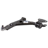 FOCUS N/S FRONT LOWER WISHBONE SUSPENSION ARM