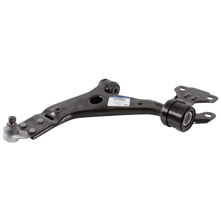 FOCUS N/S FRONT LOWER WISHBONE SUSPENSION ARM
