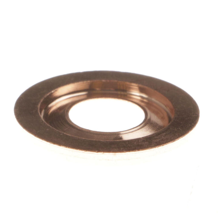 ESCORT FIESTA MONDEO 1.8 TD FUEL INJECTOR WASHER 1988-2000