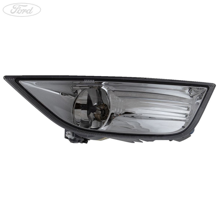 MONDEO FRONT N/S FOG LIGHT LAMP