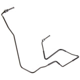 TRANSIT CUSTOM FRONT BRAKE PIPE RHD 02/05/2016-