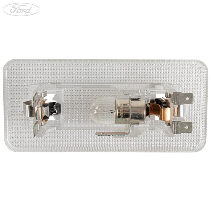 TRANSIT INTERIOR LIGHT LAMP ASSEMBLY UNIT BUS 2009-2014