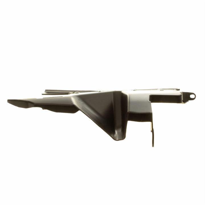 BODY FRT PANEL PARTS