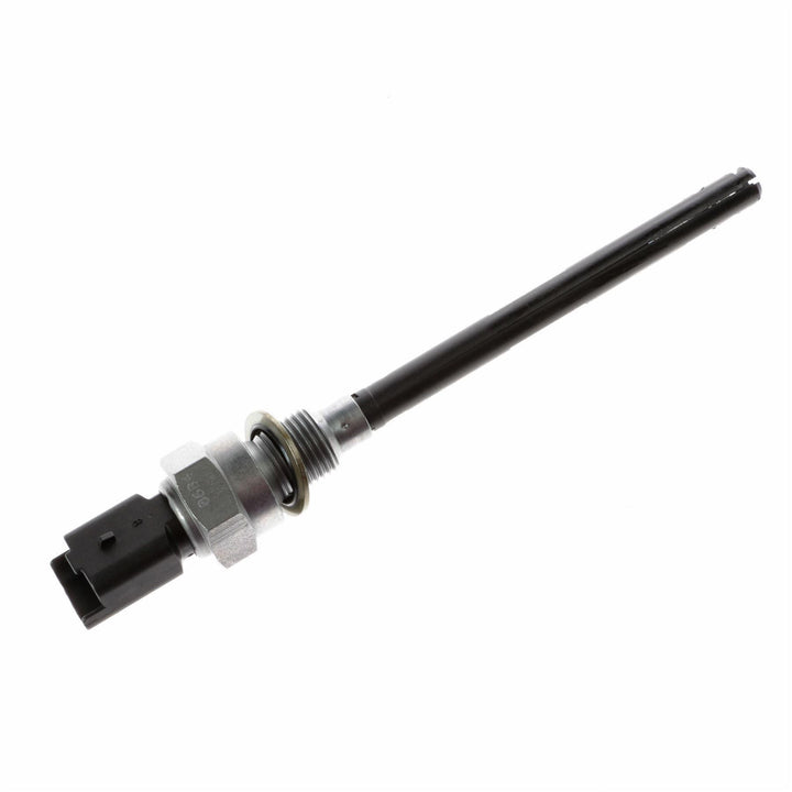 Ford Radiator Temp Sensor ENGINE COOLANT TEMP SENSOR – Ford Online Shop UK