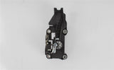 FOCUS 5-SPEED MANUAL MTX75 GEAR SHIFT LEVER 2004-2005