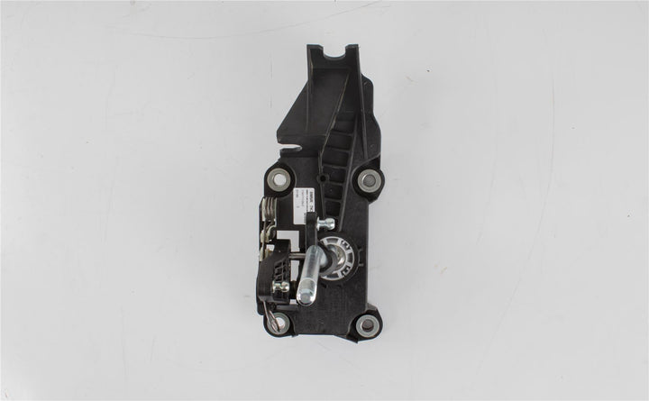 FOCUS 5-SPEED MANUAL MTX75 GEAR SHIFT LEVER 2004-2005