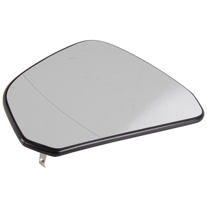 REAR VIEW OUTER MIRROR GLASS