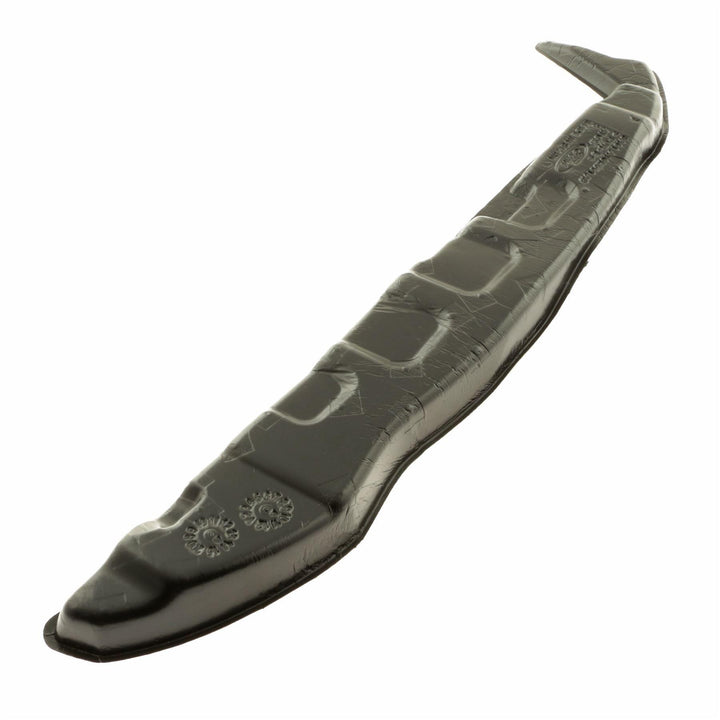 FIESTA FRONT BODY INSULATOR PAD