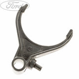 ESCORT FIESTA KA PUMA FOCUS GEAR SHIFT FORK 95-00