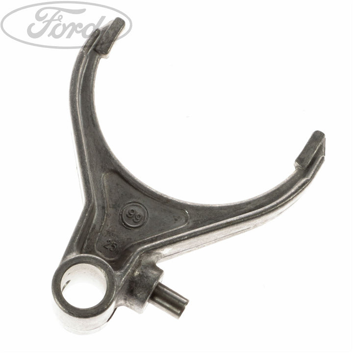 ESCORT FIESTA KA PUMA FOCUS GEAR SHIFT FORK 95-00