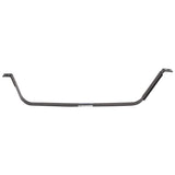 FUEL TANK STRAP