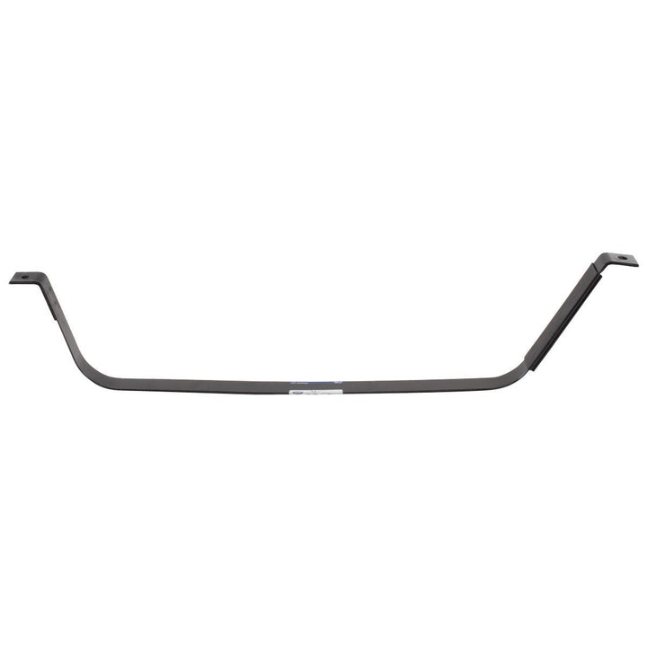 FUEL TANK STRAP
