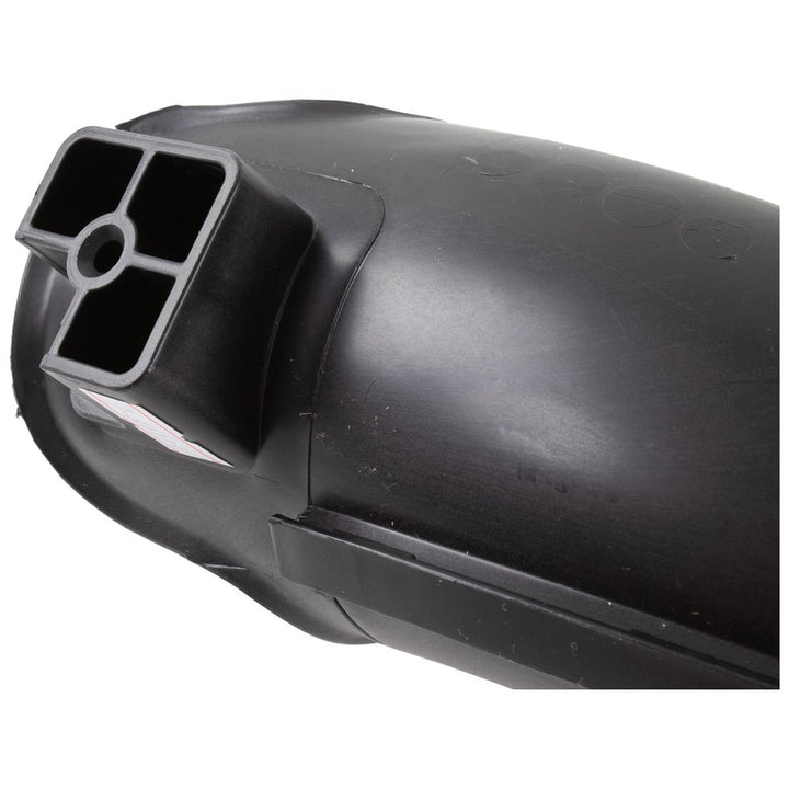 2459845 TRANSIT AIR CLEANER INTAKE TUBE – Ford Online Shop UK