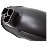 TRANSIT AIR CLEANER INTAKE TUBE