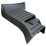 TRIM PANEL