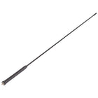 Replacement Aerial Rod Radio Stereo Antenna 2001-2014
