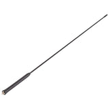 Replacement Aerial Rod Radio Stereo Antenna 2001-2014