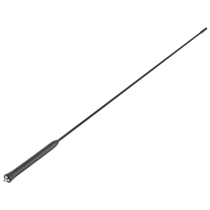 Replacement Aerial Rod Radio Stereo Antenna 2001-2014