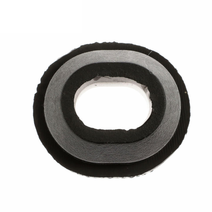 RADIATOR MOUNTING BUSH