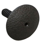 RETAINING PIN
