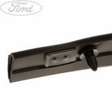 BODY SEALS