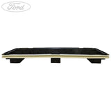 AIR INLET GRILLE