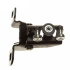 TRANSIT SLIDING DOOR ROLLER