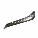 Galaxy S-Max O/S Front Door Armrest Insert Aluminium 2006-2015