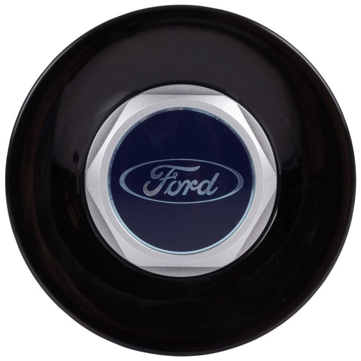 2013-2014 Chrysler 200 Black & Chrome Wheel Center Caps Set of 4 Mopar OEM 2013-2014 Chrysler 200 Black & Chrome Wheel Center Caps Set of 4 Mopar OEM